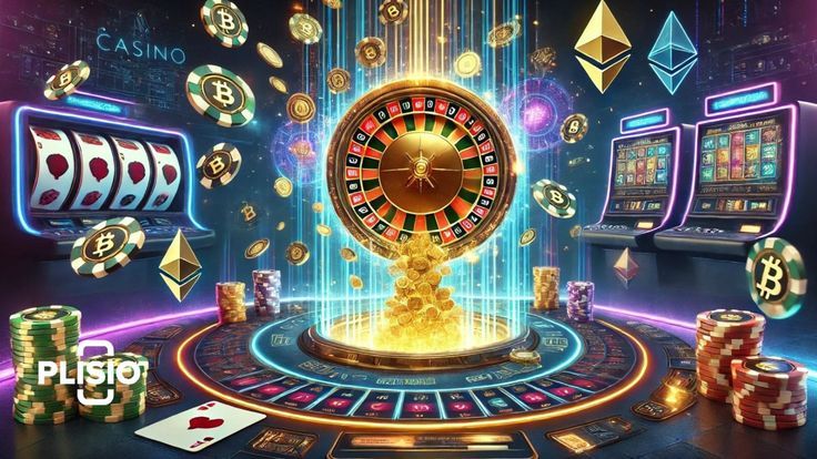 Scarlet Pearl Casino Live Betting