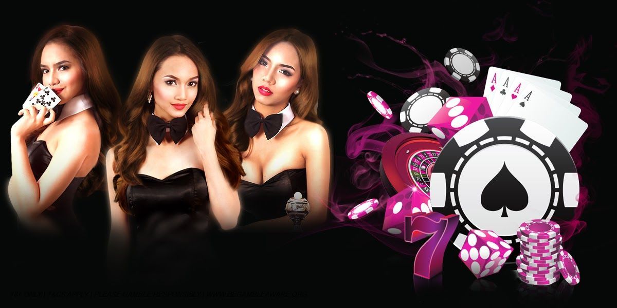 Scarlet Pearl Casino Live Betting