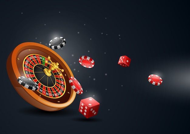 Scarlet Pearl Casino Live Casino
