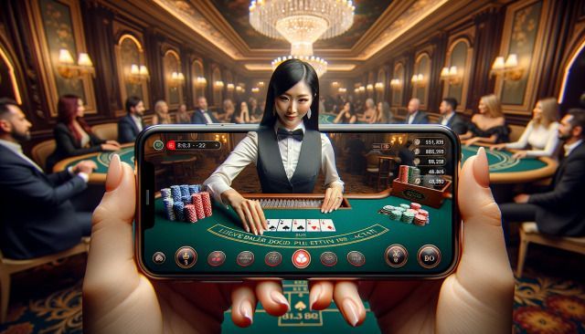 Scarlet Pearl Casino Welcome Bonus