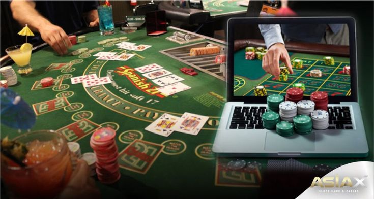 Scarlet Pearl Casino Welcome Bonus