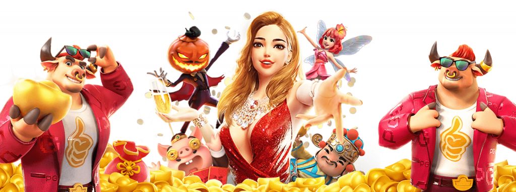 Scarlet Pearl Casino Live Betting