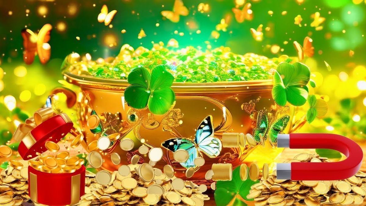 Scarlet Pearl Casino Welcome Bonus