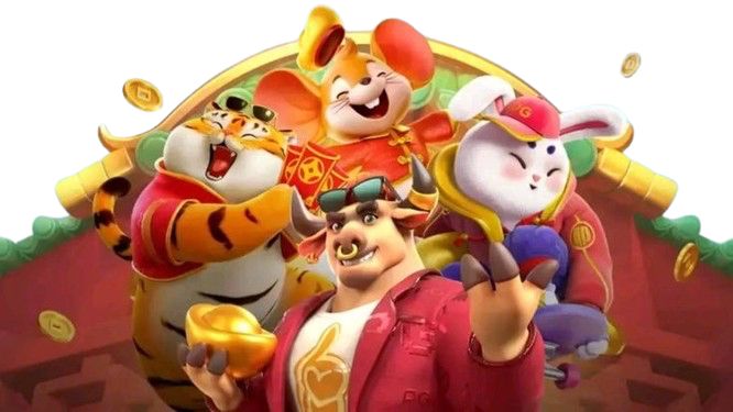 Scarlet Pearl Casino Live Betting