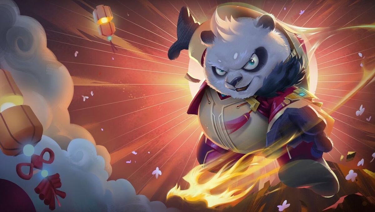 Scarlet Pearl Casino Live Casino