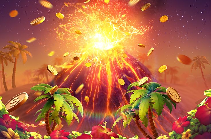 Scarlet Pearl Casino Live Casino