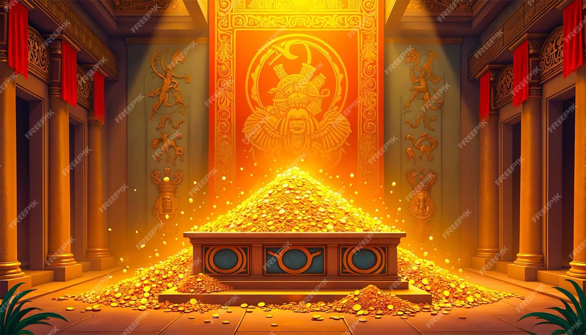 Scarlet Pearl Casino Welcome Bonus