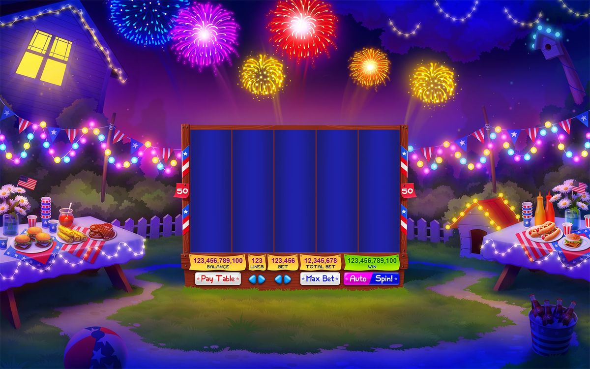 Scarlet Pearl Casino Live Casino